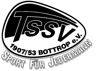 TSSV Bottrop